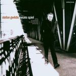 Stefan Gwildis: Neues Spiel, CD