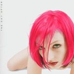 Pzychobitch: The Day After, CD