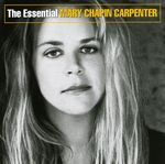 Mary Chapin Carpenter: The Essential, CD