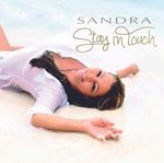 Sandra: Stay In Touch (Deluxe Edition), 2 CDs