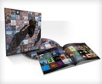Pink Floyd: A Foot In The Door: The Best Of Pink Floyd, CD