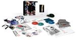 Pink Floyd: The Wall (Immersion Box) (6CD + DVD), 6 CDs