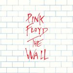 Pink Floyd: The Wall (Experience Edition) (Remaster), 3 CDs