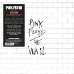 Pink Floyd: The Wall (180g), 2 LPs
