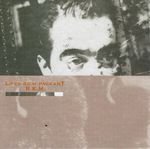 R. E.M.: Lifes Rich Pageant (25th Anniversary Edition) (Deluxe Edt.), 2 CDs