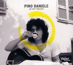 Daniele Pino: Je So' Pazzo - The, CD