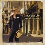 Paul Van Dyk: In Between, 2 CDs