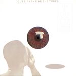 Tubes: Outside Inside The Tubes, CD