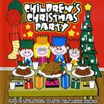Bury Lawn School Choir: A Children's Christmas, CD