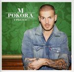 M. Pokora: Updated, CD