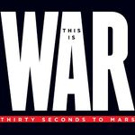 30 Seconds To Mars: This Is War (Deluxe Edition) (CD + DVD Ländercode 1), CD