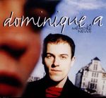 Dominique A: La memoire neuve (2012), 2 CDs
