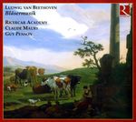 Ludwig van Beethoven (1770-1827): Kammermusik für Bläser, 2 CDs