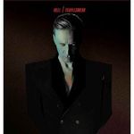 Hell: Teufelswerk, 3 LPs