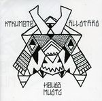 Kikumoto Allstars: House Music, CD
