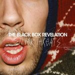 Black Box Revelation: Silver Threats (180g) (Limited Edition) (LP + CD), LP