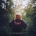 Black Box Revelation: My Perception (Limited Deluxe Edition), 2 LPs