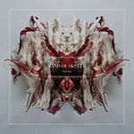 Band Of Skulls: Sweet Sour, LP