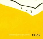 Barabas Lorinc Eklektric: Author's Edition, CD