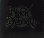 Black Debbath: Black Debbaths Beste (2CD + DVD), 2 CDs
