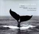 Ketil Björnstad: Hvalenes Sang, CD