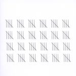 Hundred Twenty Days: 120 Days Ii, CD