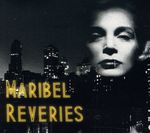 Maribel: Reveries, CD