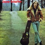 Janne Schaffer: Janne Schaffer, CD