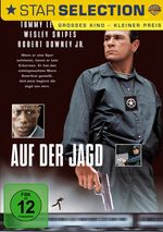 Coverabbildung