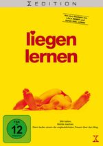 Liegen lernen, DVD