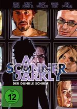 Coverabbildung