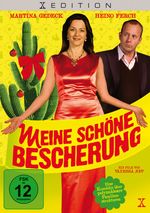 Coverabbildung