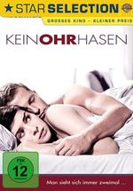 Keinohrhasen, DVD