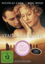 Coverabbildung