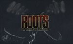 Roots - The Complete Collection (9 DVD), 9 DVDs