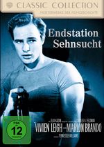 Coverabbildung