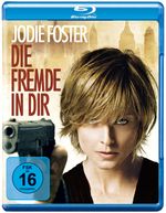 Die Fremde in dir (Blu-ray), Blu-ray Disc