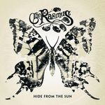 Rasmus: Hide From The Sun, CD