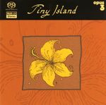 Tiny Island: Tiny Island, SACD