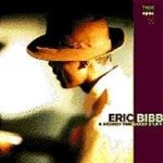 Eric Bibb: Good Stuff (180g), 2 LPs