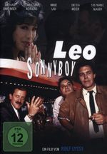 Leo Sonnyboy, DVD