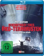 Bekenntnisse eines Öko-Terroristen (Blu-ray), Blu-ray Disc