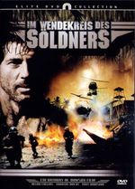 Im Wendekreis des Söldners, DVD
