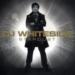 DJ Whiteside: Stardust, CD