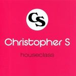 Christopher S: Houseclass, CD