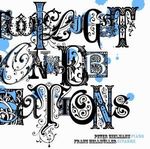 Zihlmann; Hellmüller: Twilight Conversations, CD