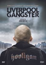 Liverpool Gangster, DVD