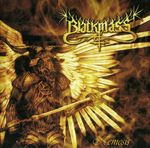 Blackmass: Nemesis, CD