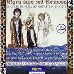  Alfonso el Sabio (1223-1284): Cantigas de Santa Maria, CD