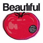 Marlene Beautiful (howie B: Beautiful, CD